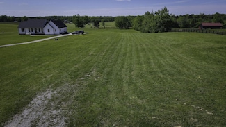 205 Wheat School Rd, Bondville, KY 40372