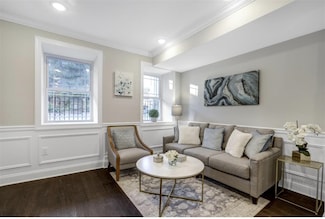 32 Liberty Ave Unit 1, Jersey City, NJ 07306
