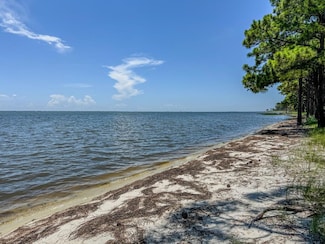 1405 Us Highway 98, Eastpoint, FL 32328