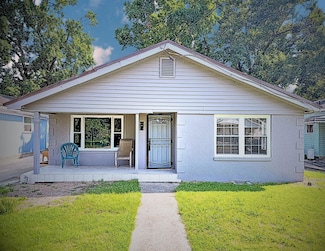 1431 Perry Ave, Augusta, GA 30901
