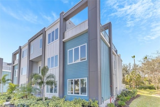 7770 Sandy Ridge Dr Unit 240, Reunion, FL 34747