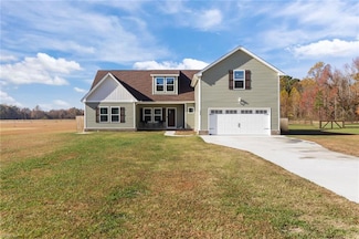 515 N Carolina Highway 343 S, Camden, NC 27921