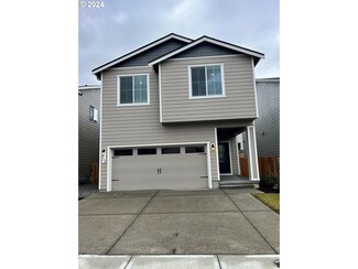 4140 SW Myrtle Ave, Gresham, OR 97080