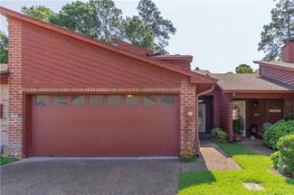 175 Fountain View, Shreveport, LA 71118