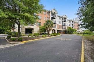4250 Granby St Unit 109, Norfolk, VA 23504
