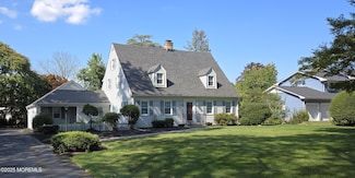 77 Dutch Lane Rd, Freehold, NJ 07728