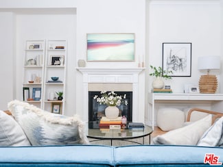11428 National Blvd Unit 101, Los Angeles, CA 90064