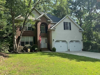 304 Carola Ln, Lexington, SC 29072