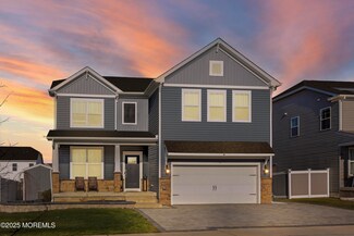 14 Bennet Ln, Stafford Township, NJ 08050