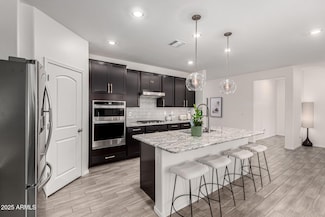 2417 W Sunland Ave, Phoenix, AZ 85041