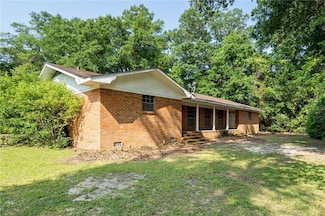 66 Mccoy Ave, Satsuma, AL 36572