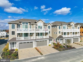 12920 Carmel Ave Unit 10, Ocean City, MD 21842