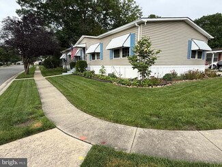 1616 Pennsylvania Ave Unit 278, Vineland, NJ 08361
