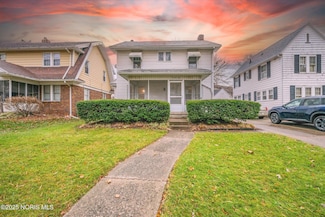 1416 Sabra Rd, Toledo, OH 43612