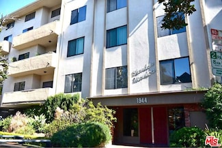 1944 Glendon Ave Unit 209, Los Angeles, CA 90025