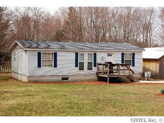 70 Lindsey Ln, Hastings, NY 13076