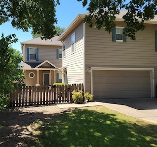 1176 Bedford St Unit A, Austin, TX 78702
