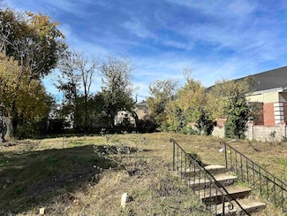 229 Leath St, Memphis, TN 38105