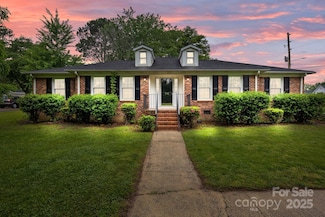 101 Wynnchester Rd, Gastonia, NC 28056