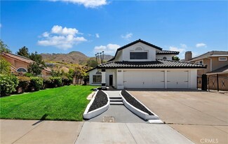 16695 Lake Knoll Pkwy, Riverside, CA 92503