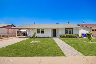1058 E 2nd St, Mesa, AZ 85203