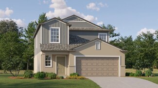 Columbia, Parrish, FL 34219