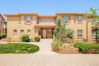 7777 E 23rd Ave Unit 1401, Denver, CO 80238