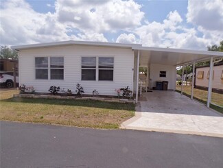 2055 S Floral Ave Unit 9, Bartow, FL 33830