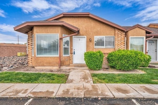 1050 E 500 S Unit 1, Saint George, UT 84790