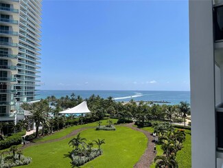 10275 Collins Ave Unit 602, Bal Harbour, FL 33154