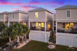 1592 W Beach Blvd Unit Q, Gulf Shores, AL 36542