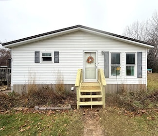 2118 Pioneer Rd Unit 163, Red Wing, MN 55066