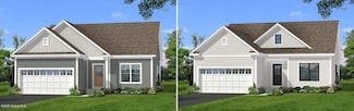 17 Indigo Ct, Selkirk, NY 12158