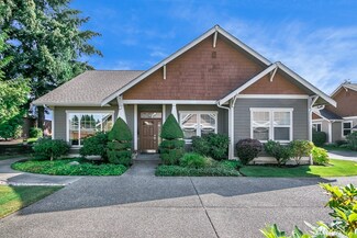 7270 Rosemount Cir, Tacoma, WA 98465