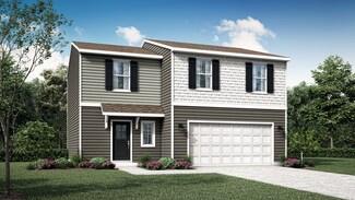 10270 Samerton Ln, Indianapolis, IN 46239
