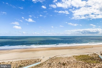 907 Georgetown House Unit PH07, Bethany Beach, DE 19930