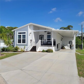 1411 Burning Tree St, Sarasota, FL 34234