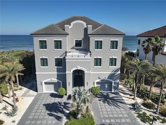 45 Calle Del Sur, Palm Coast, FL 32137