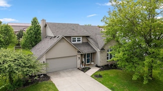 10621 Unita Dr, Fort Wayne, IN 46804
