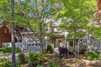 7514 Wellesley Park S, Raleigh, NC 27615