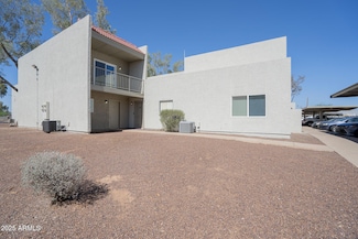 2826 E Monte Cristo Ave Unit 101, Phoenix, AZ 85032