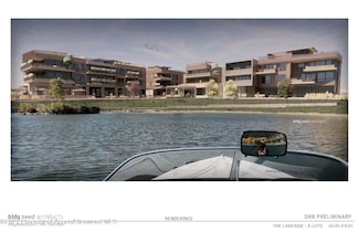 TBD Tree Farm Dr Unit A1-202, Basalt, CO 81621