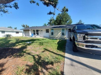 22274 Westchester Blvd, Port Charlotte, FL 33952