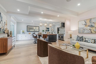 1168 Clay St, San Francisco, CA 94108