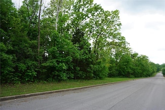0 Columbia Avenue Lot 21 Unit 18039514, Rolla, MO 65401