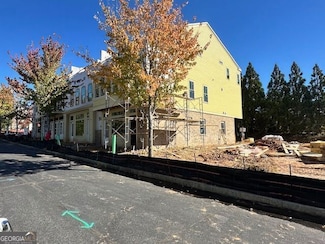 73 Bourbon St Unit 5, Senoia, GA 30276