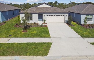 447 Pine Tree Blvd, Lake Alfred, FL 33850
