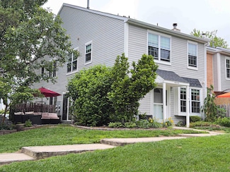 4934 Winterbury Dr Unit I86, Mays Landing, NJ 08330