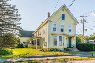 28 Eastman St, Concord, NH 03301