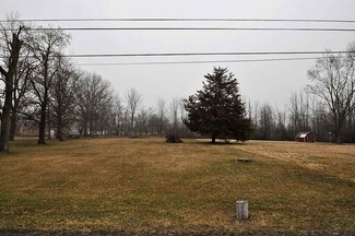 1631 Seddlemeyer Ave Unit 13, Fort Wayne, IN 46816